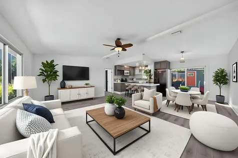 117 NE 8th Street Pompano Beach FL 33060