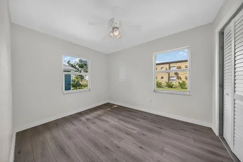 117 NE 8th Street Pompano Beach FL 33060
