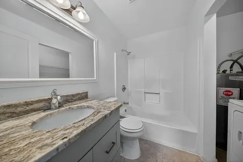 117 NE 8th Street Pompano Beach FL 33060