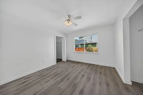 117 NE 8th Street Pompano Beach FL 33060