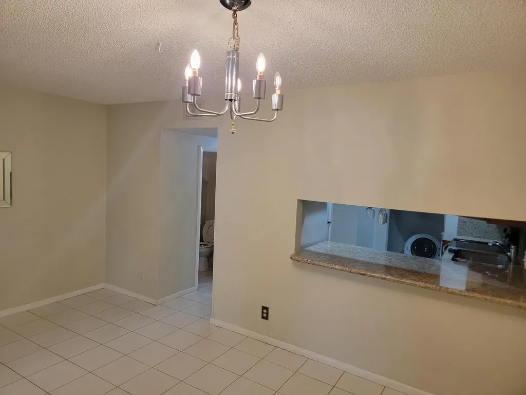 791 SE 1st Way Deerfield Beach FL 33441