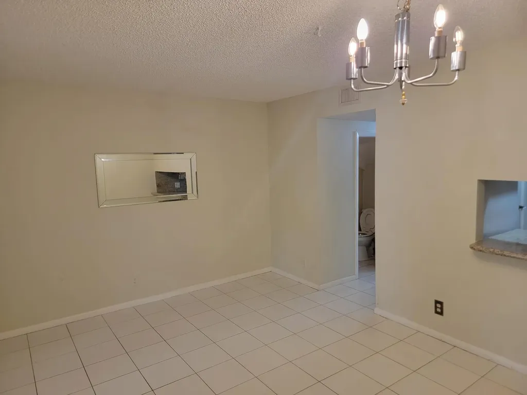 791 SE 1st Way Deerfield Beach FL 33441