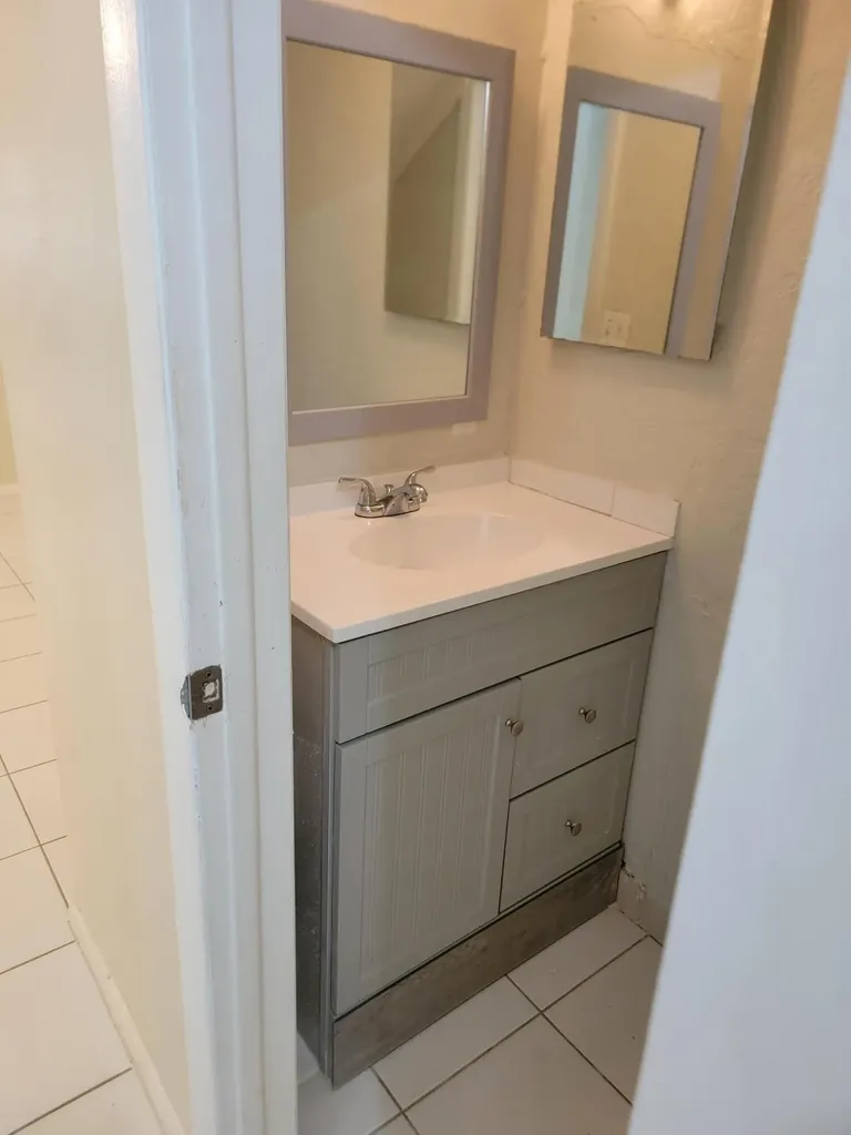 791 SE 1st Way Deerfield Beach FL 33441