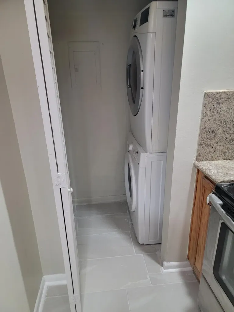 791 SE 1st Way Deerfield Beach FL 33441