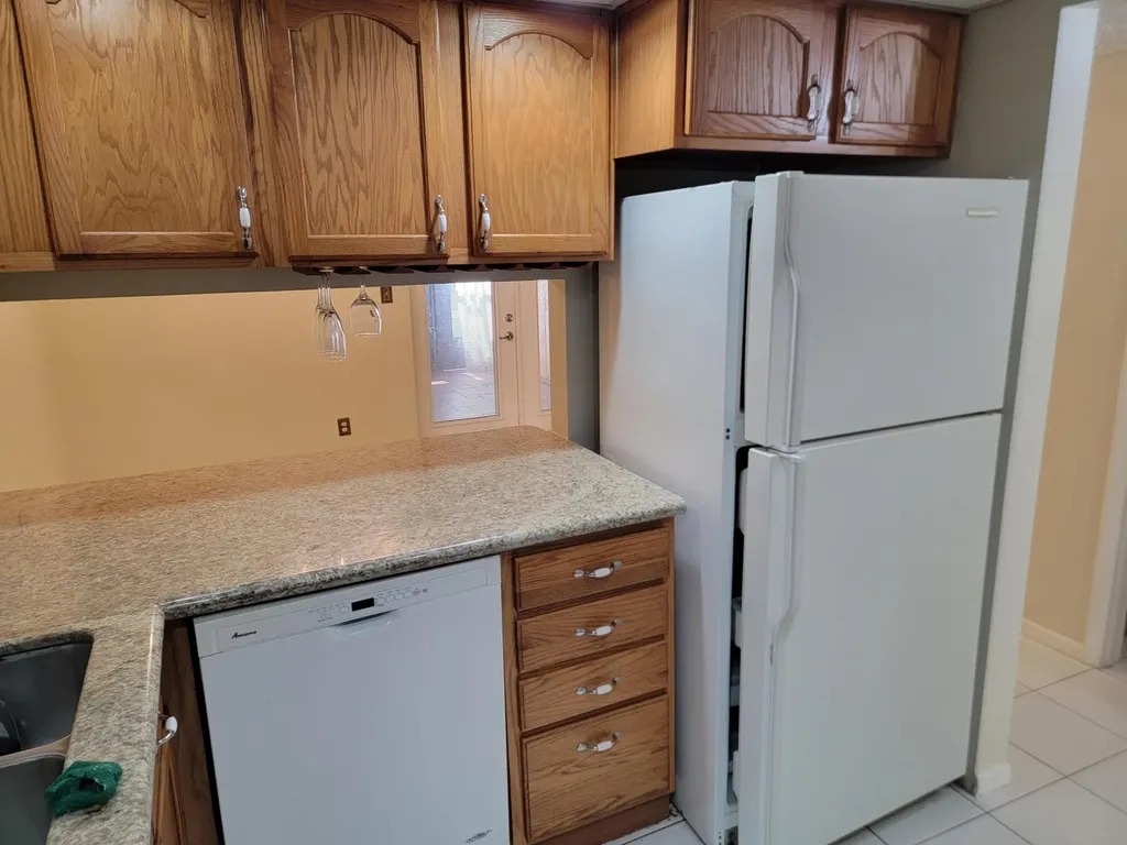 791 SE 1st Way Deerfield Beach FL 33441