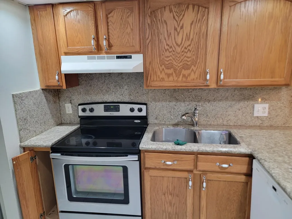 791 SE 1st Way Deerfield Beach FL 33441