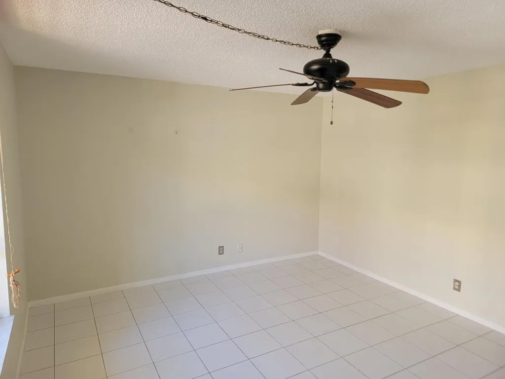 791 SE 1st Way Deerfield Beach FL 33441