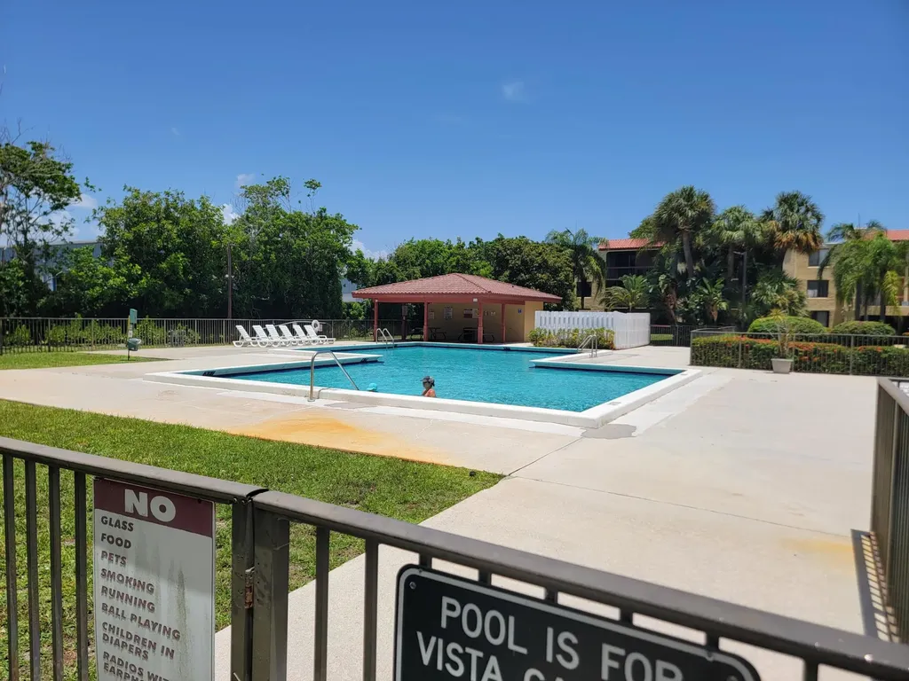 791 SE 1st Way Deerfield Beach FL 33441