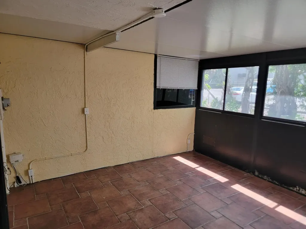 791 SE 1st Way Deerfield Beach FL 33441