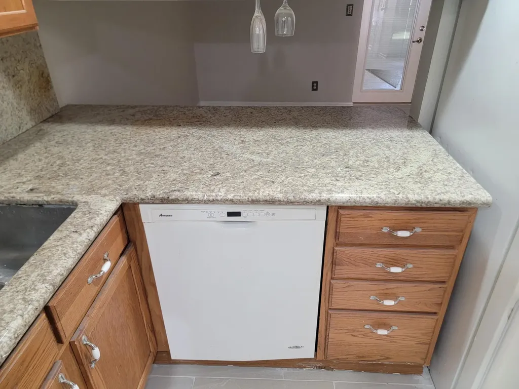 791 SE 1st Way Deerfield Beach FL 33441