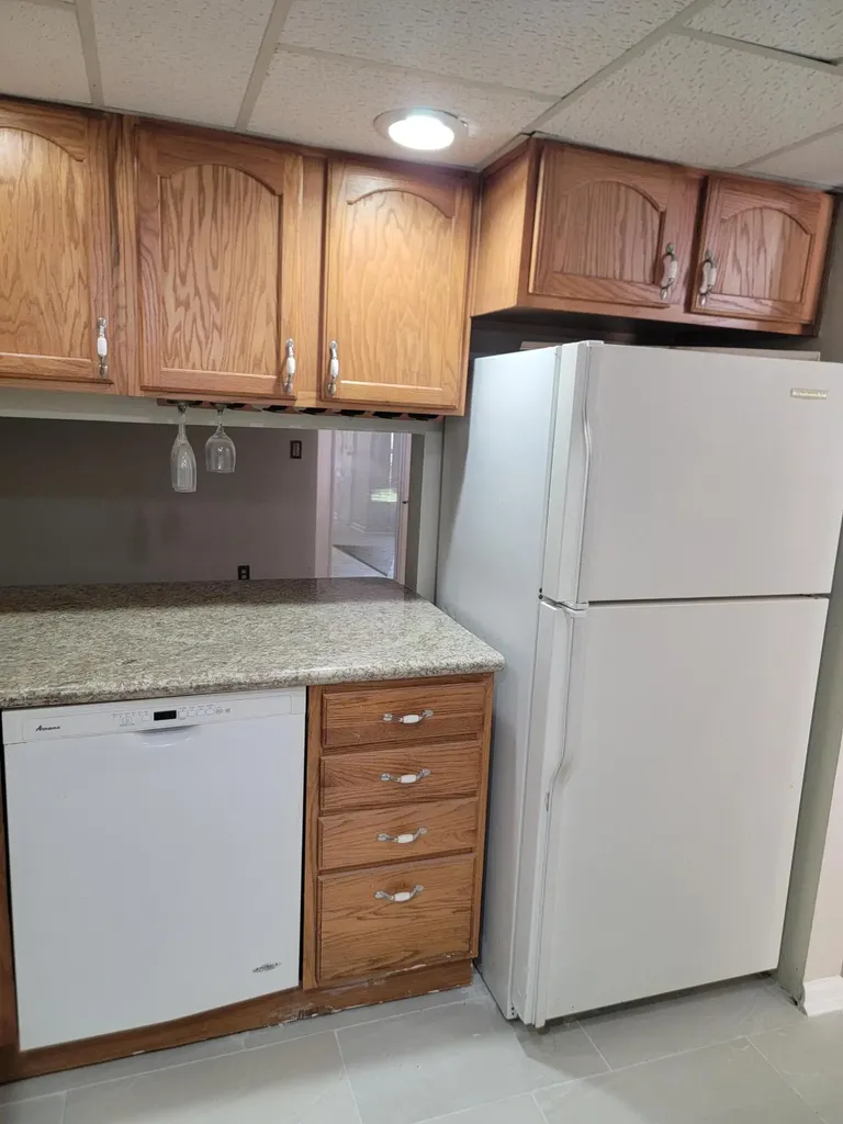 791 SE 1st Way Deerfield Beach FL 33441