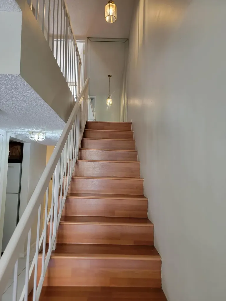 791 SE 1st Way Deerfield Beach FL 33441