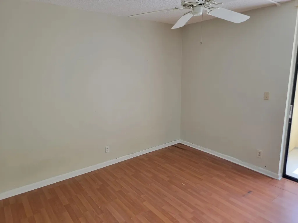 791 SE 1st Way Deerfield Beach FL 33441