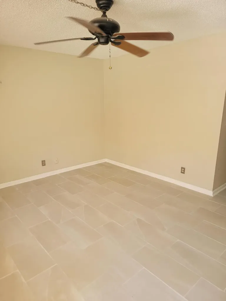 791 SE 1st Way Deerfield Beach FL 33441