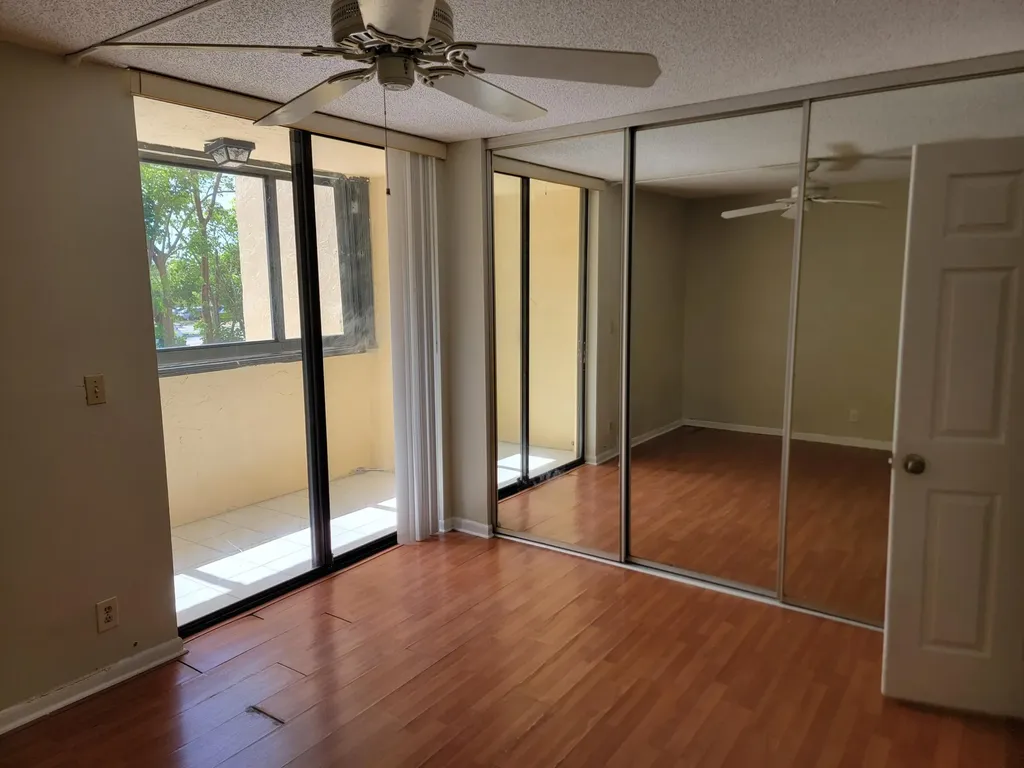 791 SE 1st Way Deerfield Beach FL 33441