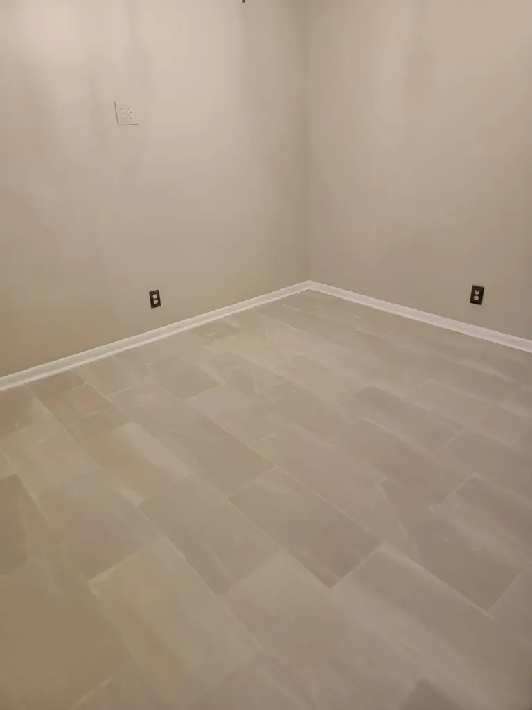 791 SE 1st Way Deerfield Beach FL 33441