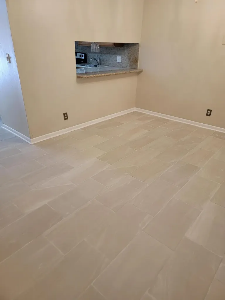 791 SE 1st Way Deerfield Beach FL 33441