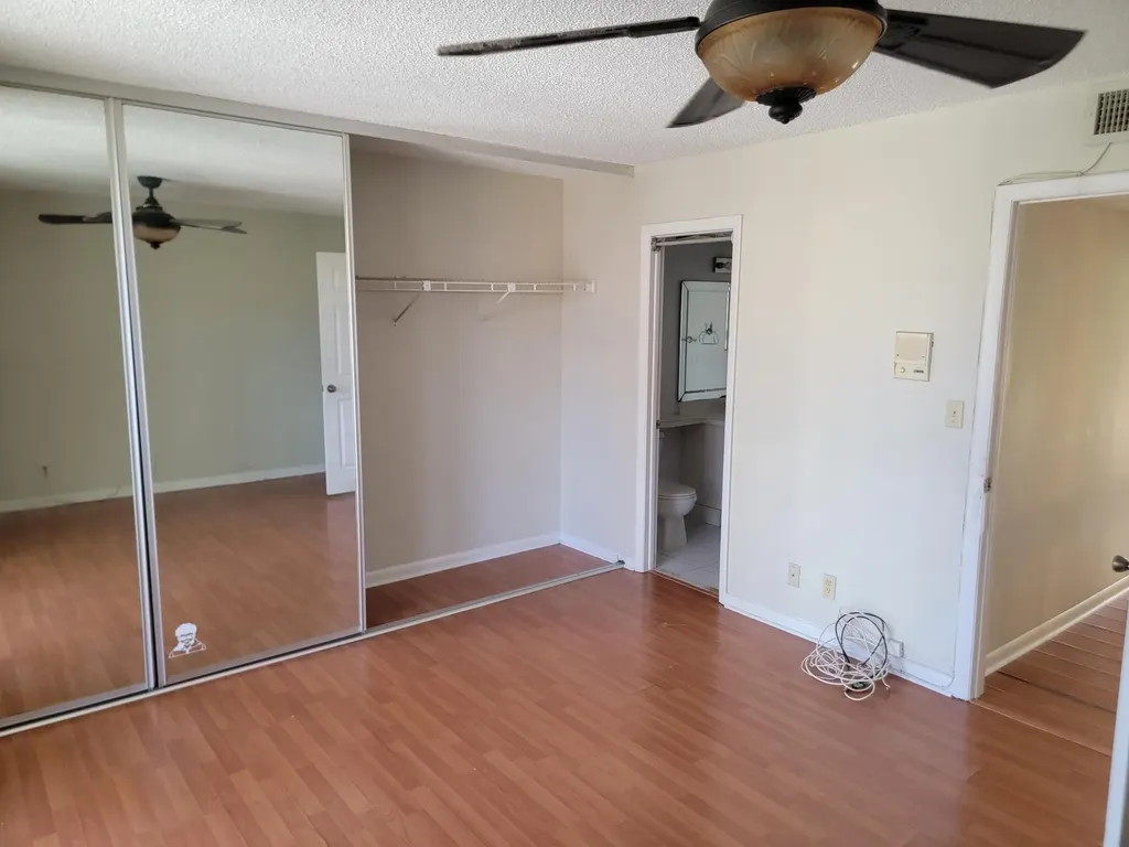 791 SE 1st Way Deerfield Beach FL 33441