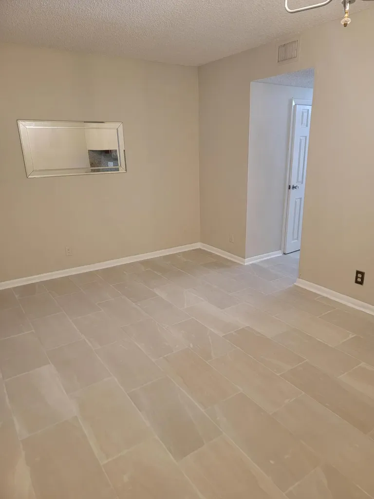 791 SE 1st Way Deerfield Beach FL 33441