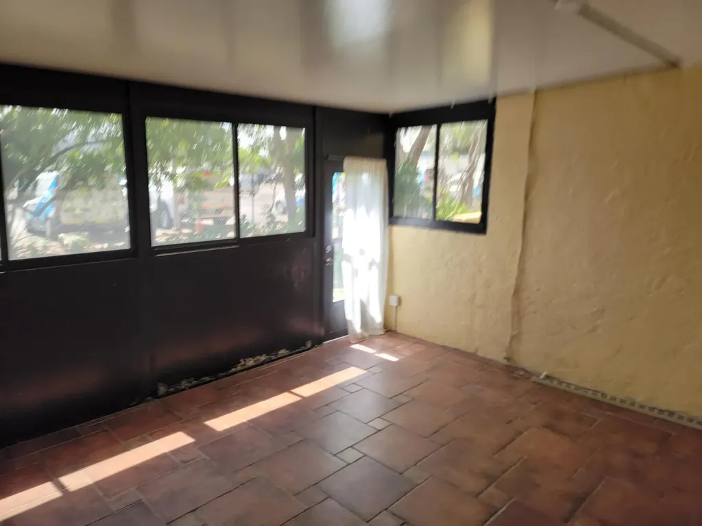 791 SE 1st Way Deerfield Beach FL 33441
