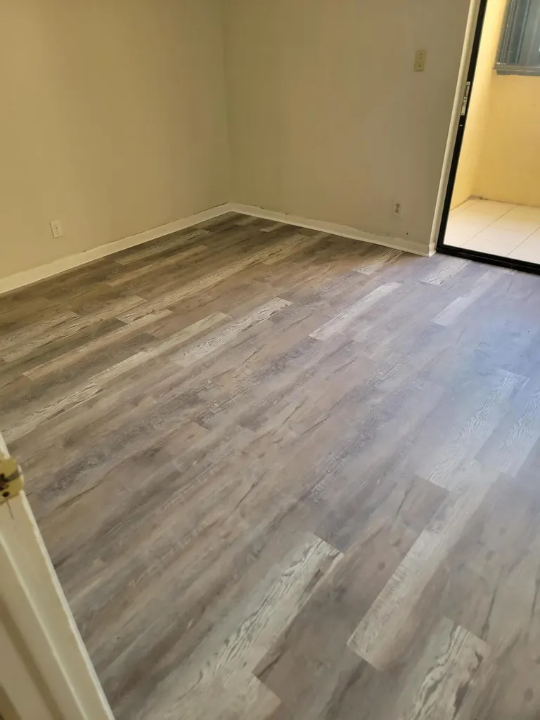 791 SE 1st Way Deerfield Beach FL 33441