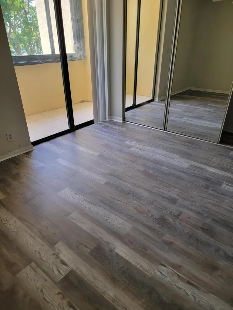 791 SE 1st Way Deerfield Beach FL 33441