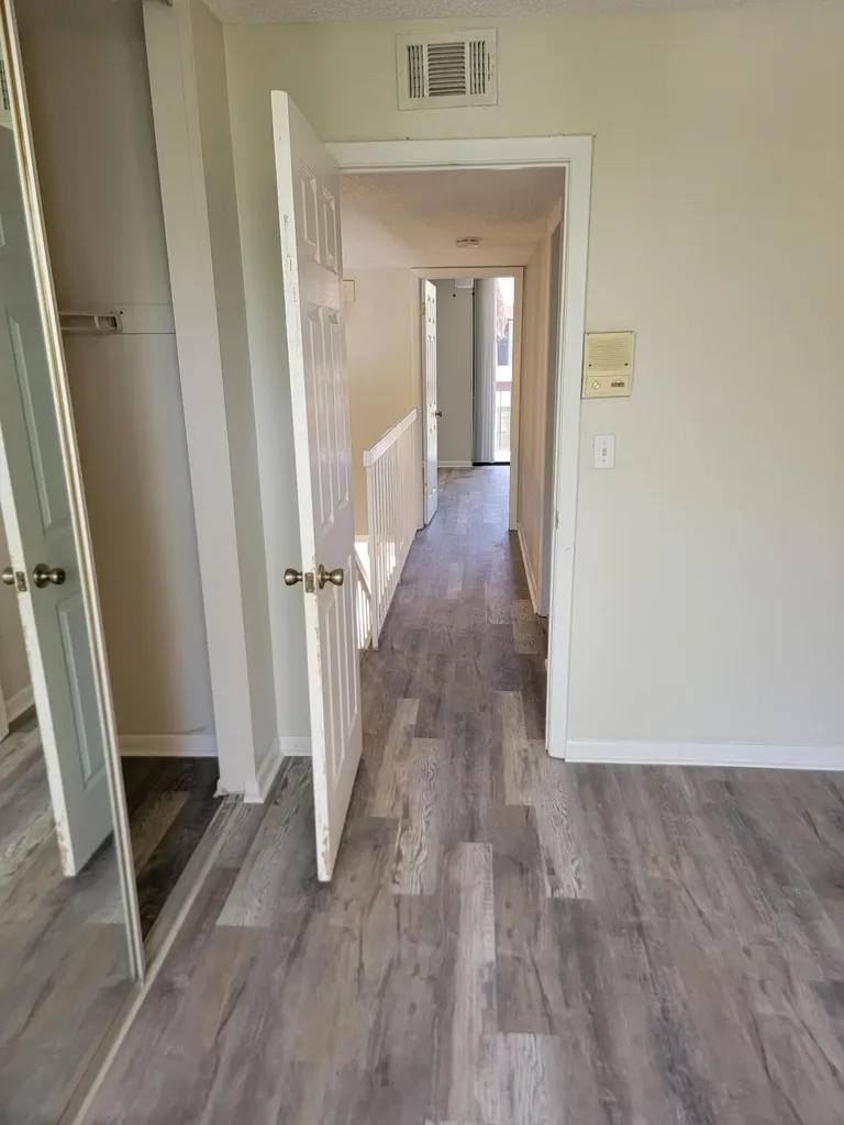 791 SE 1st Way Deerfield Beach FL 33441