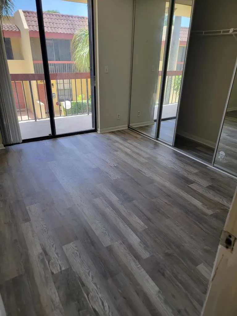 791 SE 1st Way Deerfield Beach FL 33441