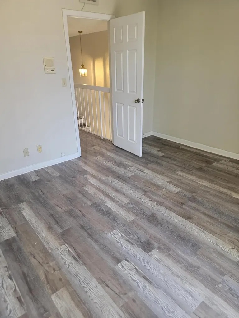 791 SE 1st Way Deerfield Beach FL 33441