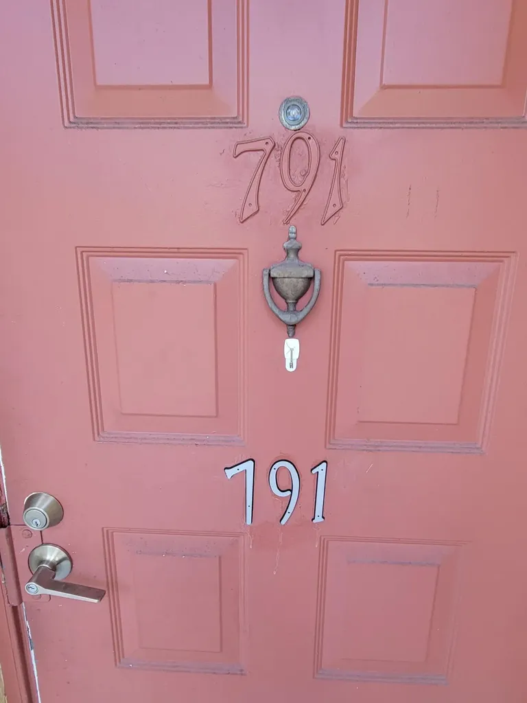 791 SE 1st Way Deerfield Beach FL 33441