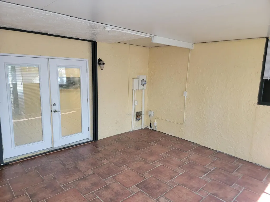 791 SE 1st Way Deerfield Beach FL 33441