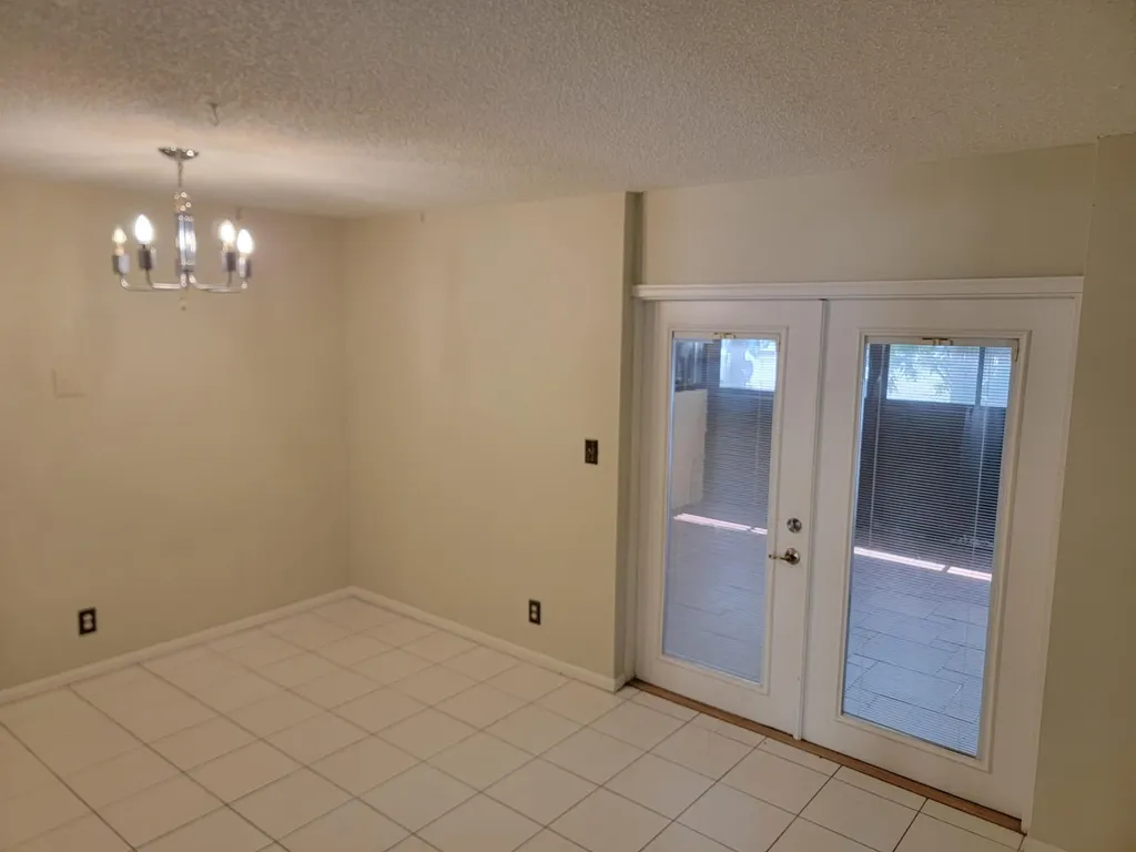 791 SE 1st Way Deerfield Beach FL 33441