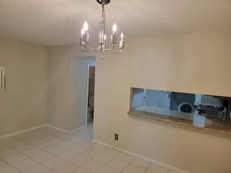 791 SE 1st Way Deerfield Beach FL 33441