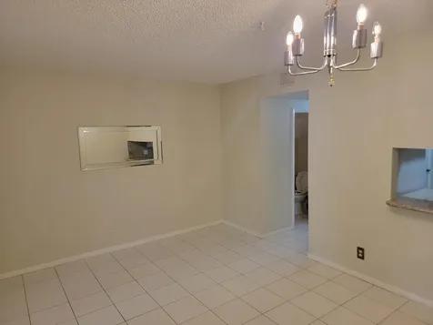 791 SE 1st Way Deerfield Beach FL 33441