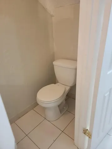 791 SE 1st Way Deerfield Beach FL 33441