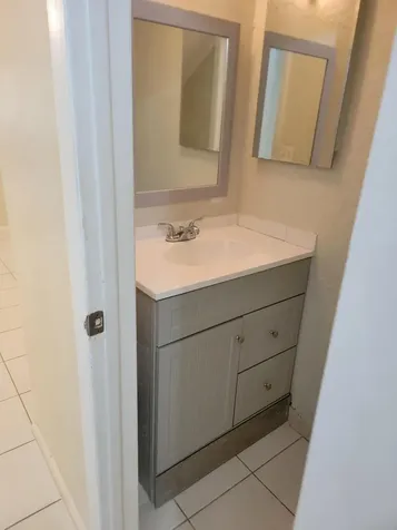 791 SE 1st Way Deerfield Beach FL 33441