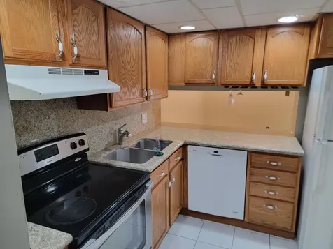 791 SE 1st Way Deerfield Beach FL 33441