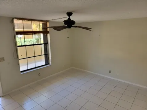 791 SE 1st Way Deerfield Beach FL 33441