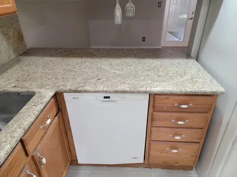 791 SE 1st Way Deerfield Beach FL 33441