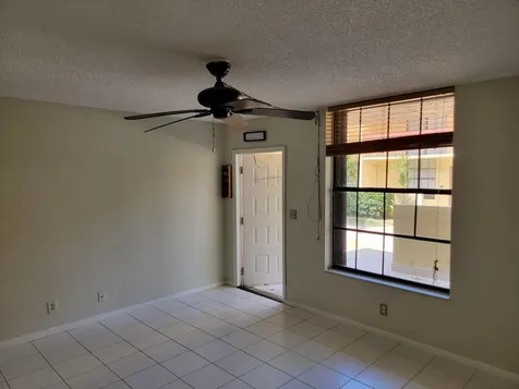 791 SE 1st Way Deerfield Beach FL 33441