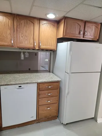 791 SE 1st Way Deerfield Beach FL 33441