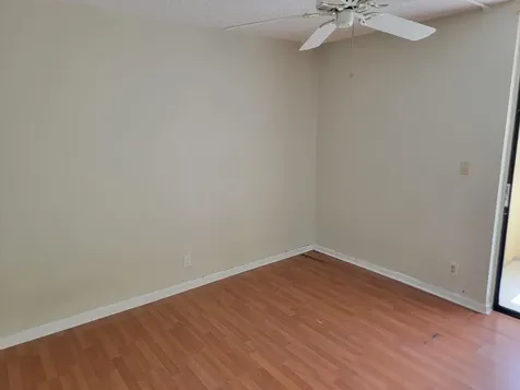 791 SE 1st Way Deerfield Beach FL 33441