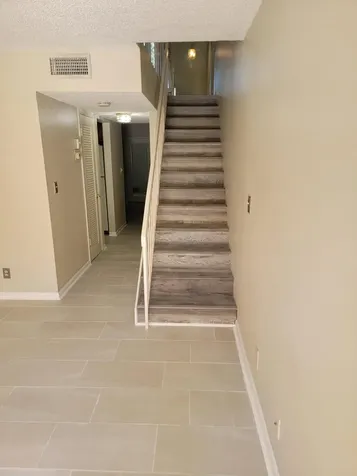 791 SE 1st Way Deerfield Beach FL 33441