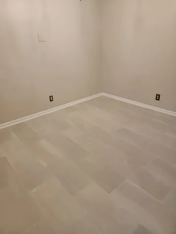 791 SE 1st Way Deerfield Beach FL 33441