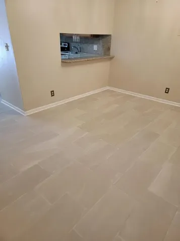 791 SE 1st Way Deerfield Beach FL 33441