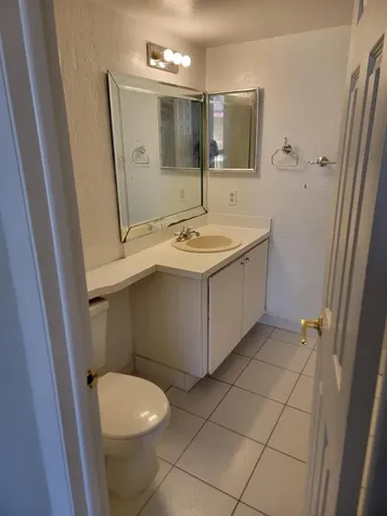 791 SE 1st Way Deerfield Beach FL 33441