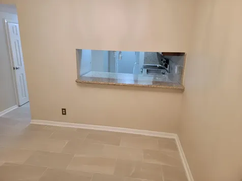 791 SE 1st Way Deerfield Beach FL 33441