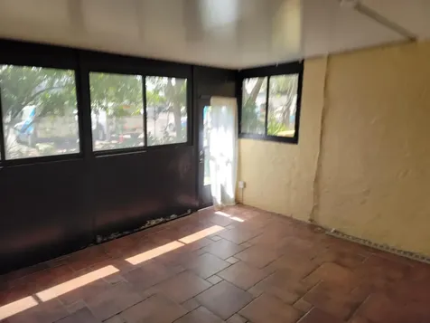 791 SE 1st Way Deerfield Beach FL 33441