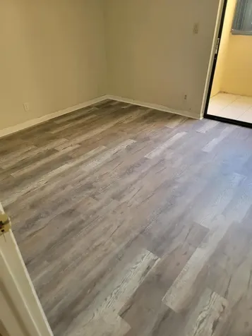 791 SE 1st Way Deerfield Beach FL 33441