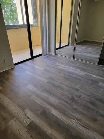 791 SE 1st Way Deerfield Beach FL 33441